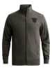 PME Legend Bluza w kolorze antracytowym