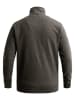 PME Legend Bluza w kolorze antracytowym
