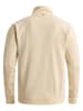 PME Legend Sweatjacke in Beige