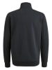 PME Legend Sweatvest donkerblauw