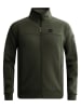 PME Legend Sweatvest kaki