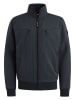 PME Legend Übergangsjacke in Dunkelblau
