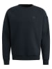 PME Legend Sweatshirt in Dunkelblau