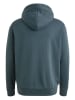 PME Legend Hoodie in Dunkelblau