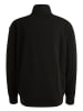 PME Legend Sweatshirt zwart