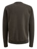 PME Legend Sweatshirt bruin