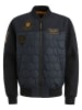 PME Legend Blouson donkerblauw
