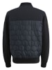PME Legend Blouson donkerblauw