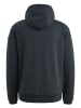 PME Legend Kurtka przejściowa w kolorze granatowym