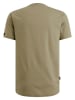 PME Legend Koszulka w kolorze khaki