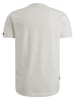 PME Legend Shirt in Creme