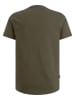 PME Legend Koszulka w kolorze khaki