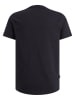 PME Legend Shirt zwart