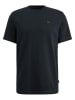 PME Legend Shirt in Dunkelblau