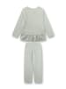 Sanetta Pyjama groen