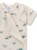 Sanetta Wikkelromper beige