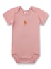 Sanetta Romper lichtroze