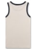 Sanetta Onderhemd beige