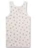 Sanetta Onderhemd beige