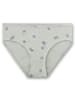 Sanetta Slip groen