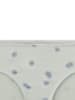 Sanetta Slip groen