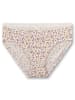 Sanetta Slip in Beige