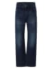 Retour Jeans "Ragnar" - Regular fit - in Dunkelblau