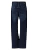 Retour Jeans "Ragnar" - Regular fit - in Dunkelblau