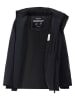 Retour Parka "Ebbe" in Anthrazit