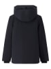 Retour Parka "Ebbe" in Anthrazit