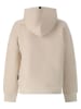 Retour Sweatjacke "Czar" in Beige