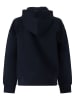 Retour Sweatjacke "Czar" in Dunkelblau