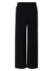 Retour Sweatbroek "Adar" zwart