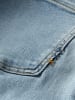 Scotch & Soda Dżinsy - Skinny fit - w kolorze błękitnym