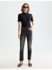 Scotch & Soda Shirt in Schwarz