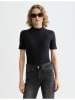 Scotch & Soda Shirt in Schwarz
