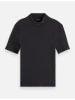 Scotch & Soda Shirt in Schwarz