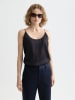 Scotch & Soda Top zwart