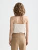 Scotch & Soda Top in Sand