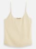 Scotch & Soda Top in Sand