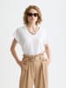 Scotch & Soda Shirt wit