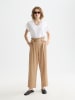 Scotch & Soda Shirt wit