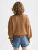 Scotch & Soda Pullover in Camel