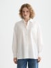 Scotch & Soda Blouse wit