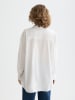 Scotch & Soda Blouse wit