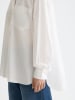 Scotch & Soda Blouse wit