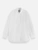 Scotch & Soda Blouse wit