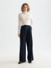 Scotch & Soda Longsleeve crème