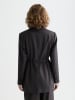 Scotch & Soda Blazer in Schwarz