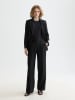 Scotch & Soda Blazer in Schwarz